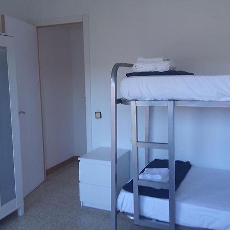 Holidays Domus Iano Esparreguera Exterior foto